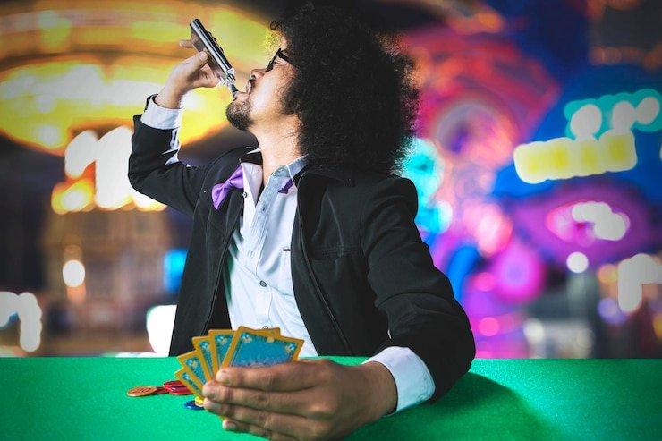 গোপনীয়তা নীতি ও তথ্য সুরক্ষা নোট