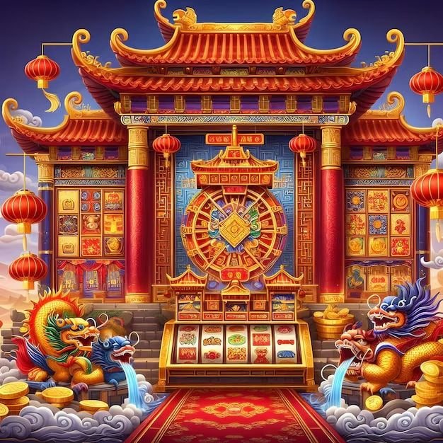 মোবাইল স্ক্রিনে 9999 game হোম ভিউ