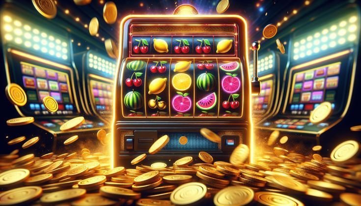 খুলনায় 9999 game মোবাইল ব্রাউজিং অভ্যাস