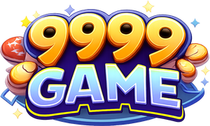 9999 game বাংলাদেশের প্রধান লোগো